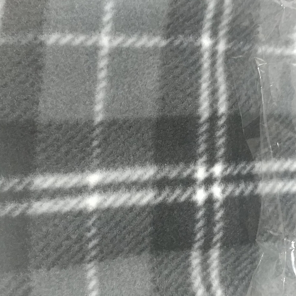 Winter Set - Picture 3 of 4